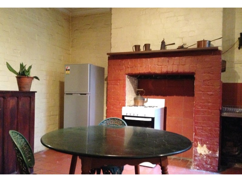 2/477 South Dowling Street, Surry Hills NSW 2010