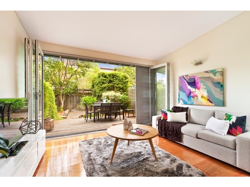 31 Charles Street, Erskineville NSW 2043