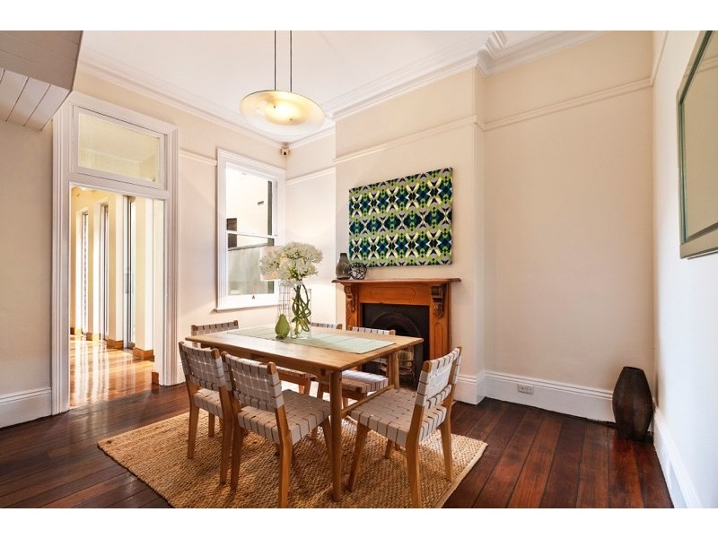 31 Charles Street, Erskineville NSW 2043