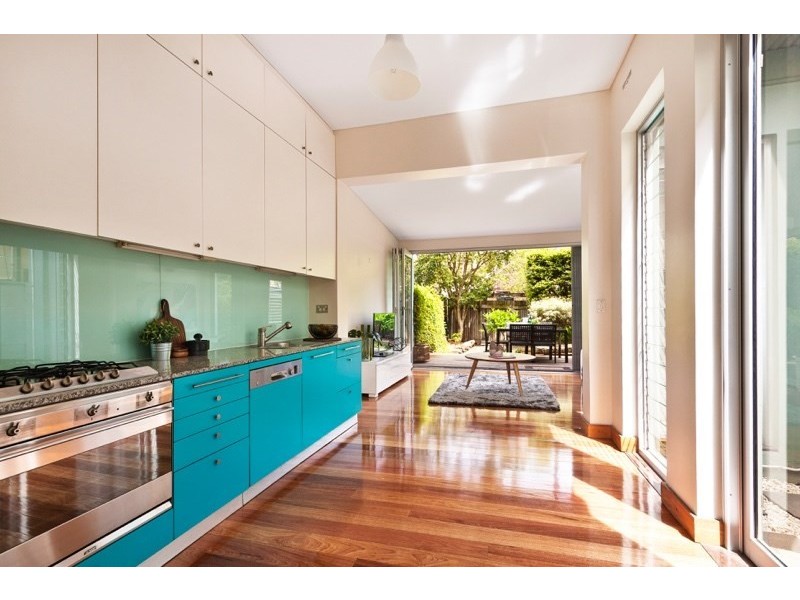 31 Charles Street, Erskineville NSW 2043