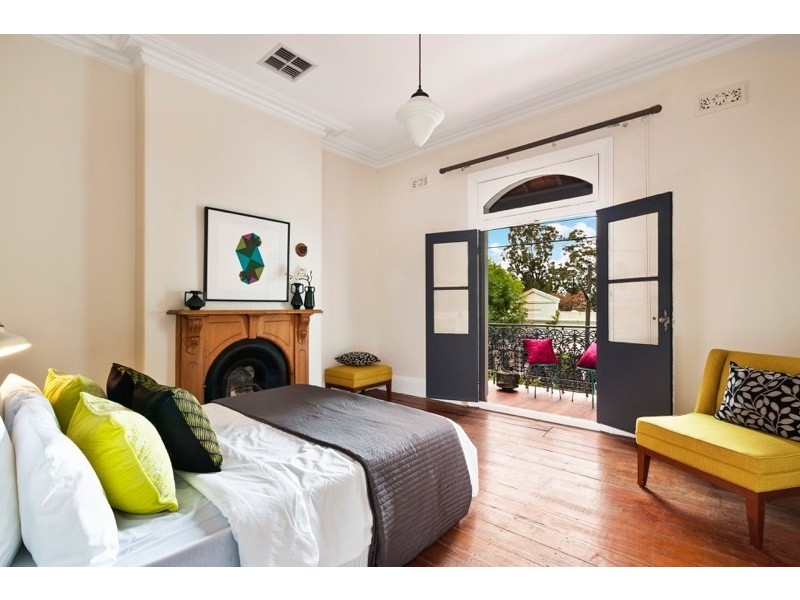 31 Charles Street, Erskineville NSW 2043