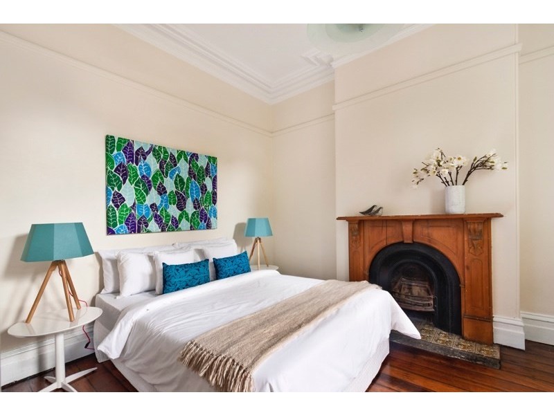 31 Charles Street, Erskineville NSW 2043