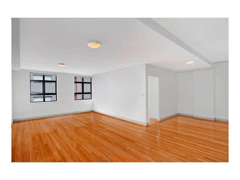 3/25 Renwick Street, Redfern NSW 2016