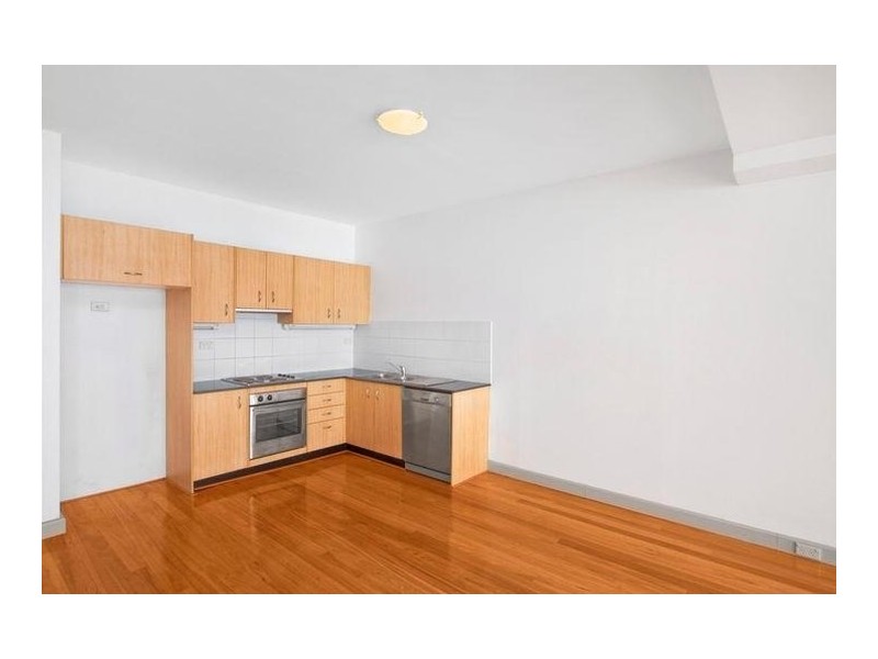 3/25 Renwick Street, Redfern NSW 2016