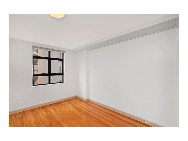 3/25 Renwick Street, Redfern NSW 2016