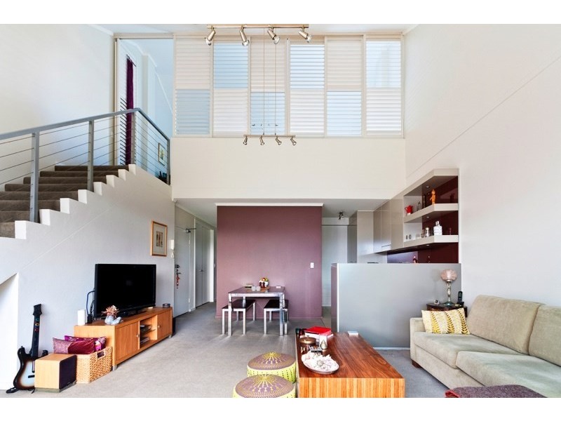 52/20 Eve Street, Erskineville NSW 2043