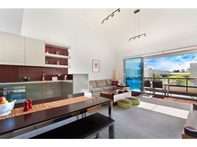 52/20 Eve Street, Erskineville NSW 2043