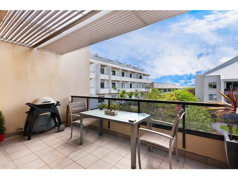 52/20 Eve Street, Erskineville NSW 2043