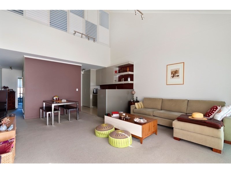 52/20 Eve Street, Erskineville NSW 2043