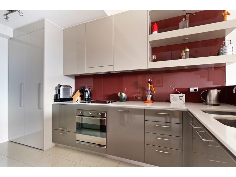 52/20 Eve Street, Erskineville NSW 2043