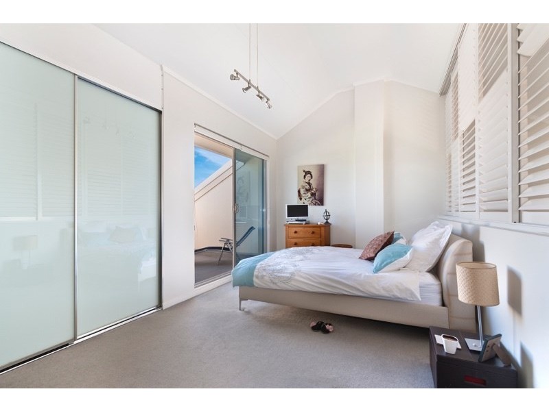 52/20 Eve Street, Erskineville NSW 2043