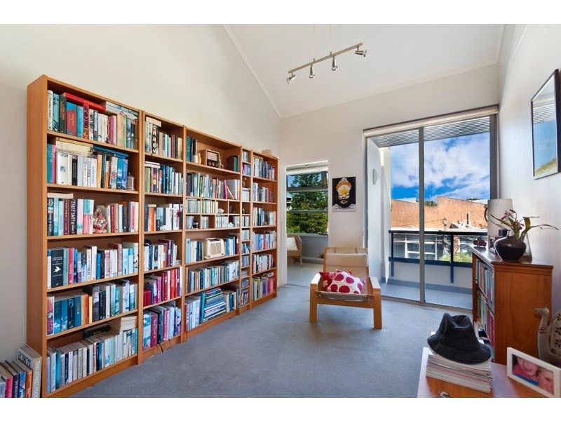 52/20 Eve Street, Erskineville NSW 2043