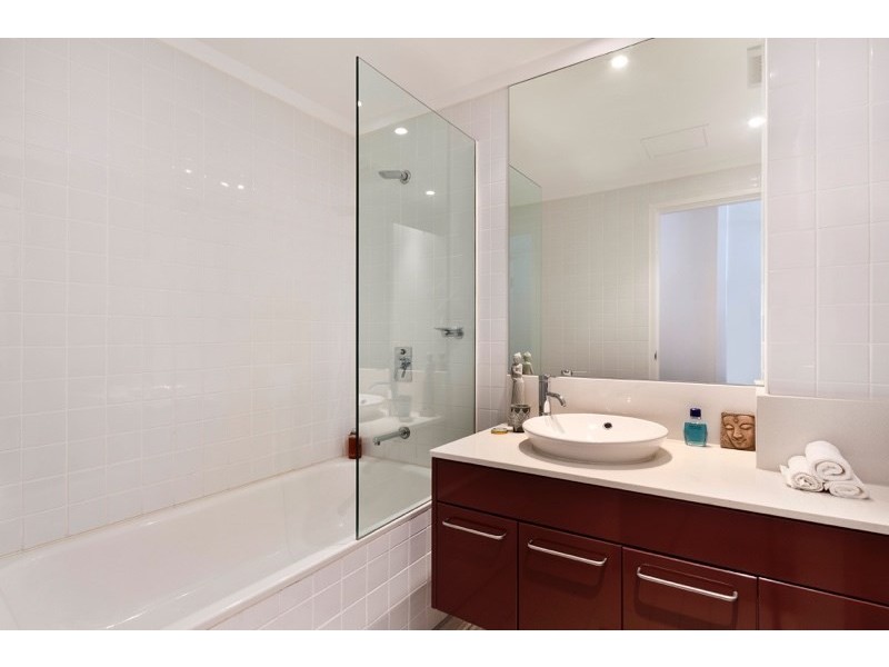 52/20 Eve Street, Erskineville NSW 2043