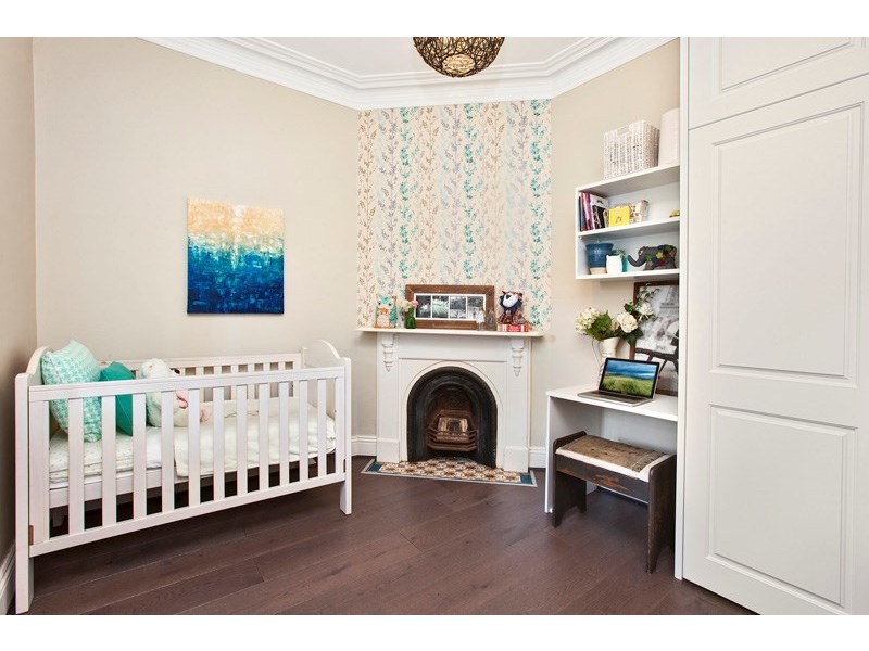 2a Yaralla Street, Newtown NSW 2042