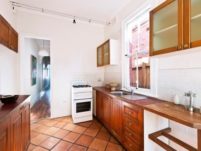 43 Wells Street, Newtown NSW 2042