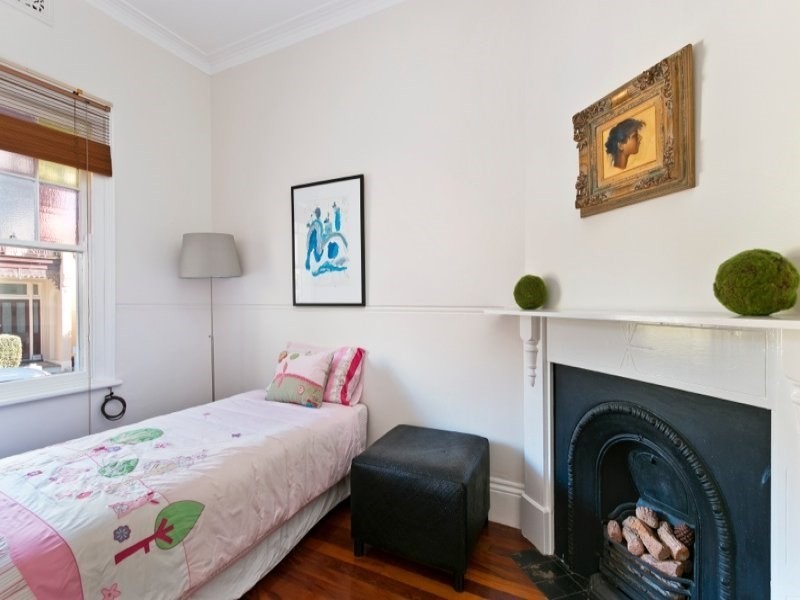 43 Wells Street, Newtown NSW 2042