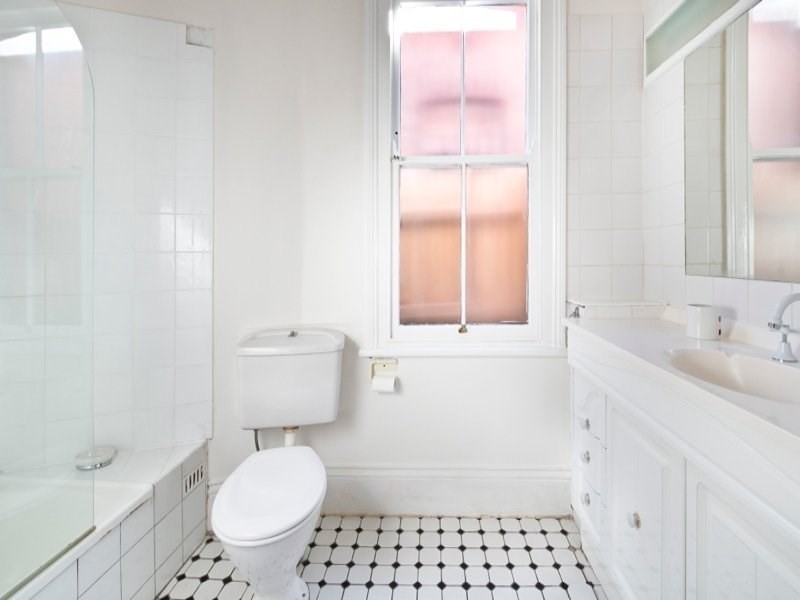 43 Wells Street, Newtown NSW 2042