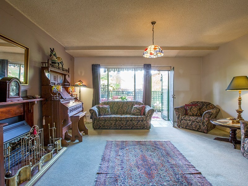 21/68 Illawarra Road, Marrickville NSW 2204