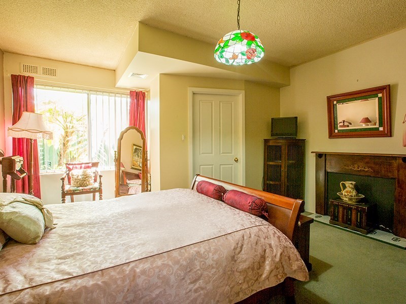 21/68 Illawarra Road, Marrickville NSW 2204