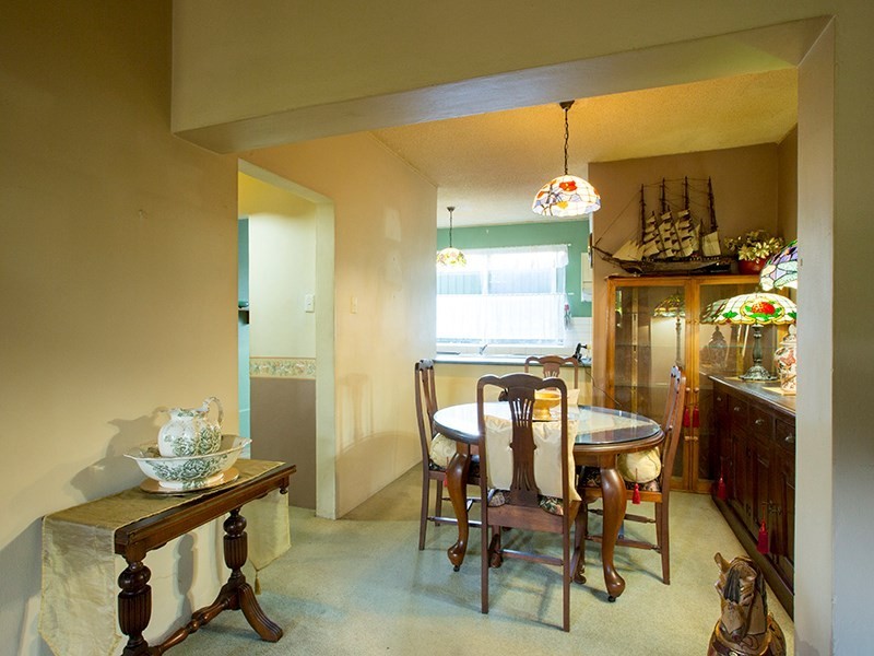 21/68 Illawarra Road, Marrickville NSW 2204