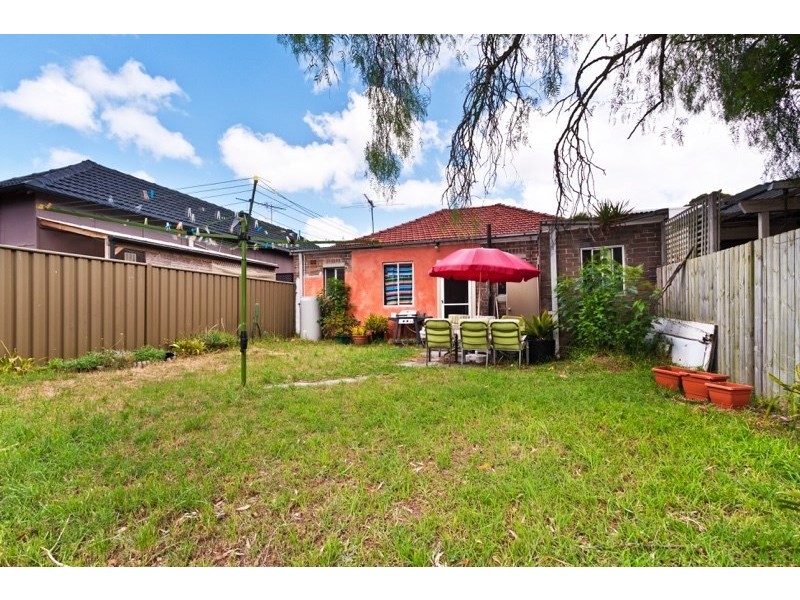 57 High Street, Mascot NSW 2020