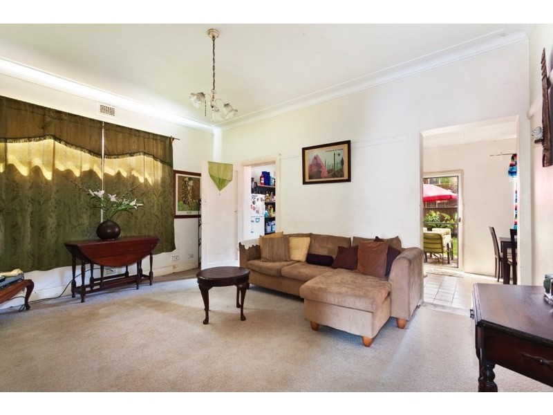 57 High Street, Mascot NSW 2020