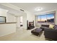 313/298 Sussex Street, Sydney NSW 2000
