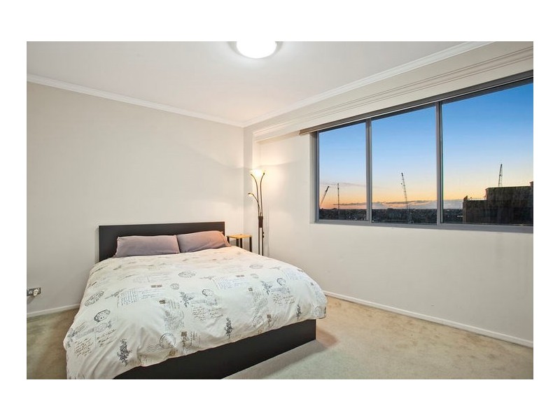 313/298 Sussex Street, Sydney NSW 2000