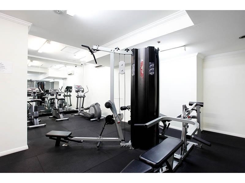 313/298 Sussex Street, Sydney NSW 2000