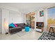 49/4 Goodlet Street, Surry Hills NSW 2010