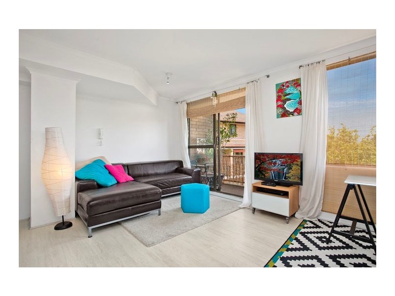 49/4 Goodlet Street, Surry Hills NSW 2010
