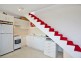 49/4 Goodlet Street, Surry Hills NSW 2010