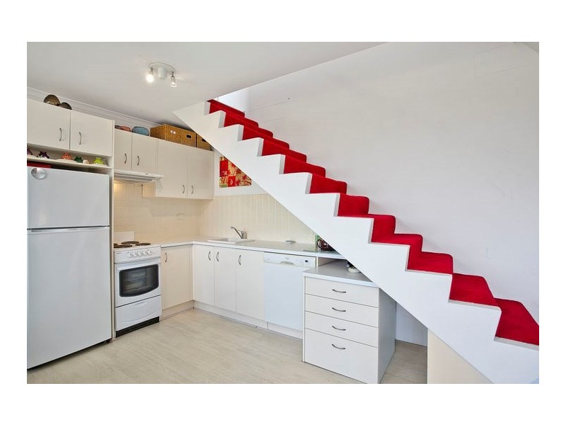 49/4 Goodlet Street, Surry Hills NSW 2010