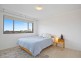 49/4 Goodlet Street, Surry Hills NSW 2010