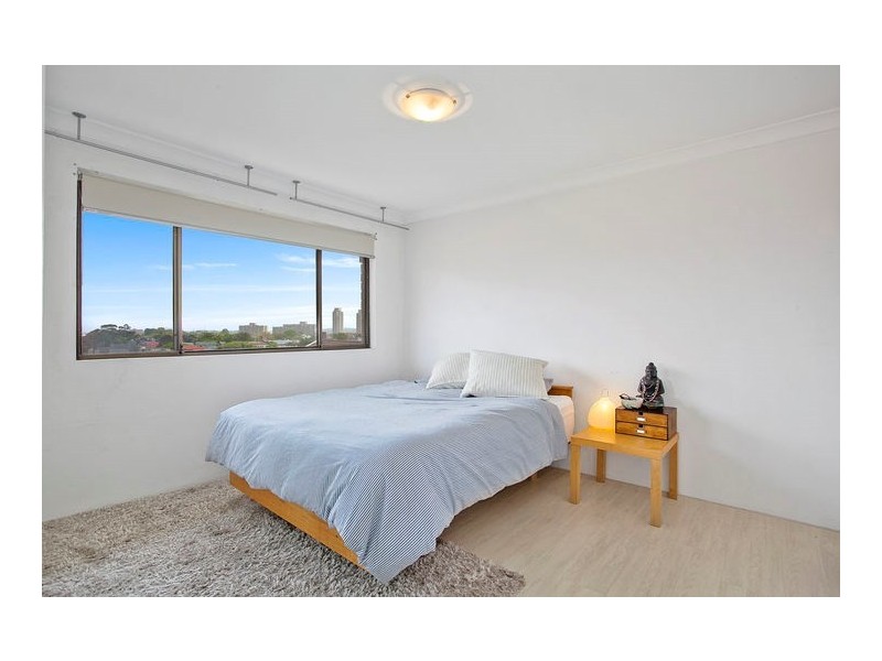 49/4 Goodlet Street, Surry Hills NSW 2010