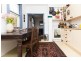 161 Probert Street, Newtown NSW 2042