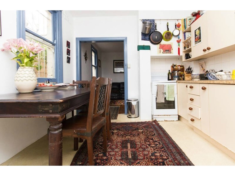 161 Probert Street, Newtown NSW 2042