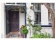 161 Probert Street, Newtown NSW 2042