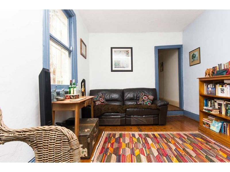 161 Probert Street, Newtown NSW 2042