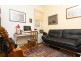 161 Probert Street, Newtown NSW 2042