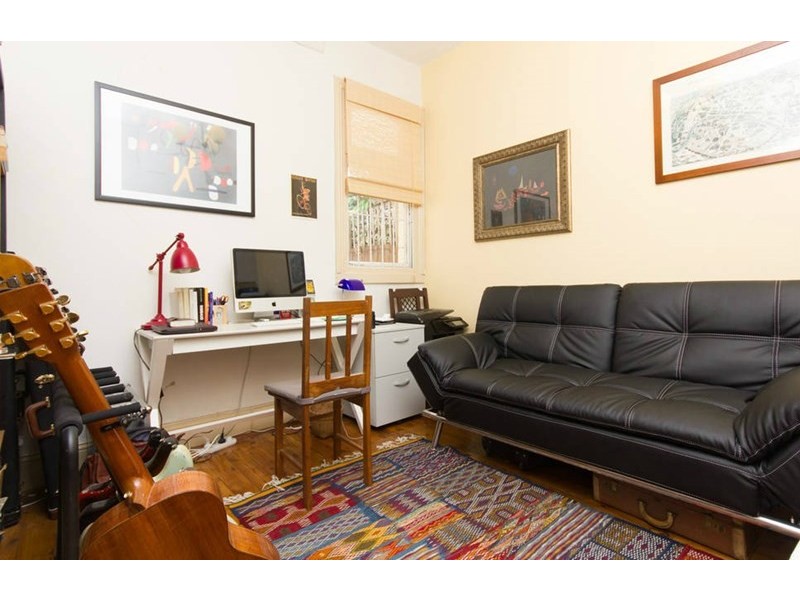 161 Probert Street, Newtown NSW 2042