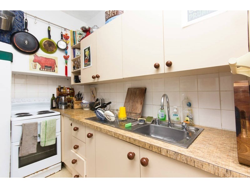 161 Probert Street, Newtown NSW 2042