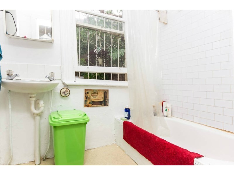 161 Probert Street, Newtown NSW 2042