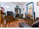 161 Probert Street, Newtown NSW 2042