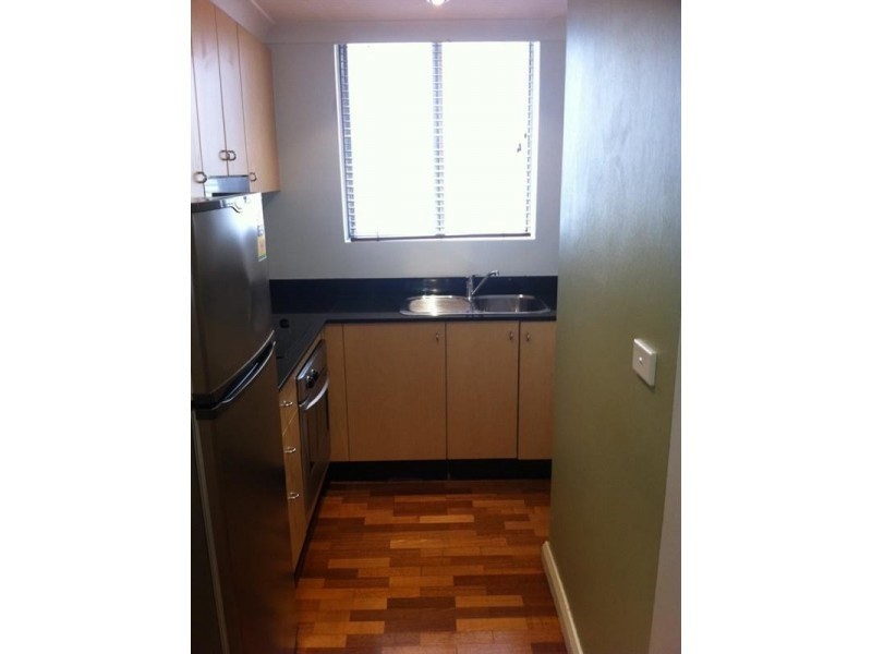 13/628 Crown Street, Surry Hills NSW 2010