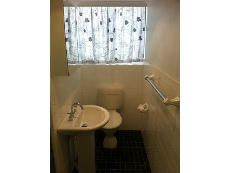 13/628 Crown Street, Surry Hills NSW 2010