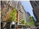 51/361 Kent Street, Sydney NSW 2000