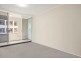51/361 Kent Street, Sydney NSW 2000