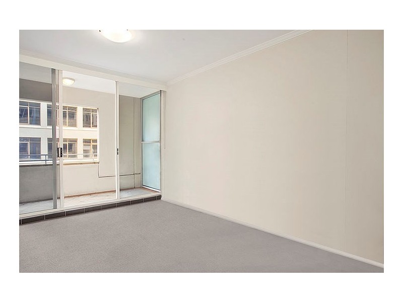 51/361 Kent Street, Sydney NSW 2000