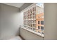 51/361 Kent Street, Sydney NSW 2000